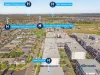 140/81 Grima Street, Schofields, NSW 2762-Image
