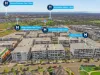 140/81 Grima Street, Schofields, NSW 2762-Image