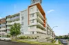 140/81 Grima Street, Schofields, NSW 2762-Image