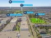140/81 Grima Street, Schofields, NSW 2762-Image
