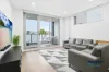 140/81 Grima Street, Schofields, NSW 2762-Image