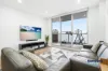 140/81 Grima Street, Schofields, NSW 2762-Image