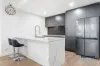 140/81 Grima Street, Schofields, NSW 2762-Image