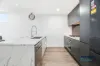 140/81 Grima Street, Schofields, NSW 2762-Image
