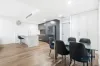 140/81 Grima Street, Schofields, NSW 2762-Image