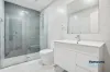 140/81 Grima Street, Schofields, NSW 2762-Image