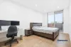 140/81 Grima Street, Schofields, NSW 2762-Image