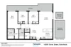 140/81 Grima Street, Schofields, NSW 2762-Floorplan