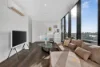 1401/101 St Kilda Rd, St Kilda, Vic 3182