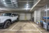 1401/101 St Kilda Rd, St Kilda, Vic 3182-Image