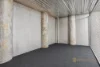 1401/101 St Kilda Rd, St Kilda, Vic 3182-Image