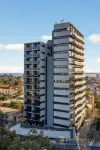 1401/101 St Kilda Rd, St Kilda, Vic 3182-Image