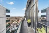 1401/101 St Kilda Rd, St Kilda, Vic 3182-Image