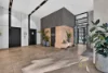 1401/101 St Kilda Rd, St Kilda, Vic 3182-Image