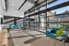 1401/101 St Kilda Rd, St Kilda, Vic 3182-Image