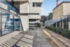1401/101 St Kilda Rd, St Kilda, Vic 3182-Image