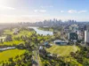 1401/101 St Kilda Rd, St Kilda, Vic 3182-Image