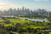 1401/101 St Kilda Rd, St Kilda, Vic 3182-Image