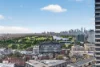 1401/101 St Kilda Rd, St Kilda, Vic 3182-Image