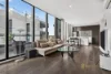 1401/101 St Kilda Rd, St Kilda, Vic 3182-Image