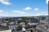 1401/101 St Kilda Rd, St Kilda, Vic 3182-Image