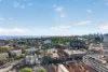 1401/101 St Kilda Rd, St Kilda, Vic 3182-Image