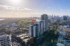 1401/101 St Kilda Rd, St Kilda, Vic 3182-Image