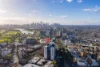 1401/101 St Kilda Rd, St Kilda, Vic 3182-Image