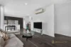 1401/101 St Kilda Rd, St Kilda, Vic 3182-Image