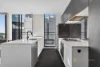 1401/101 St Kilda Rd, St Kilda, Vic 3182-Image