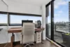 1401/101 St Kilda Rd, St Kilda, Vic 3182-Image