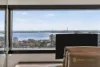 1401/101 St Kilda Rd, St Kilda, Vic 3182-Image