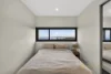 1401/101 St Kilda Rd, St Kilda, Vic 3182-Image