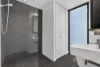 1401/101 St Kilda Rd, St Kilda, Vic 3182-Image
