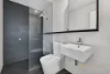 1401/101 St Kilda Rd, St Kilda, Vic 3182-Image