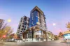 1401/105 Stirling Street, Perth, WA 6000