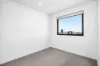 1401/105 Stirling Street, Perth, WA 6000-Image