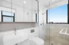 1401/105 Stirling Street, Perth, WA 6000-Image