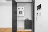 1401/105 Stirling Street, Perth, WA 6000-Image