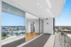 1401/105 Stirling Street, Perth, WA 6000-Image