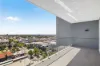 1401/105 Stirling Street, Perth, WA 6000-Image