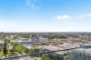 1401/105 Stirling Street, Perth, WA 6000-Image