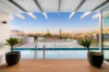 1401/105 Stirling Street, Perth, WA 6000-Image