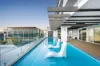 1401/105 Stirling Street, Perth, WA 6000-Image