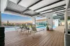 1401/105 Stirling Street, Perth, WA 6000-Image