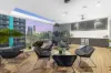 1401/105 Stirling Street, Perth, WA 6000-Image