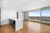 1401/105 Stirling Street, Perth, WA 6000-Image