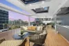 1401/105 Stirling Street, Perth, WA 6000-Image