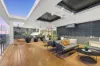 1401/105 Stirling Street, Perth, WA 6000-Image