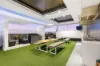 1401/105 Stirling Street, Perth, WA 6000-Image